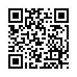qrcode for WD1611703768